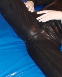photo-thumb