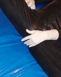 photo-thumb