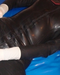 photo-thumb