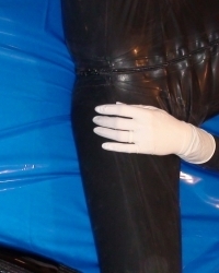 photo-thumb