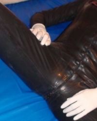 photo-thumb
