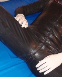 photo-thumb