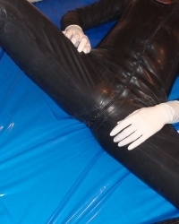 photo-thumb