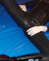photo-thumb