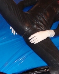 photo-thumb