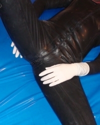 photo-thumb