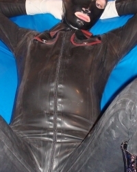 photo-thumb