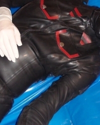 photo-thumb