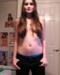 photo-thumb