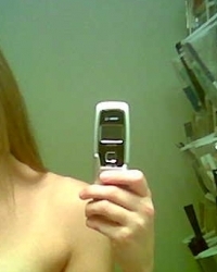 photo-thumb