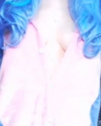 photo-thumb