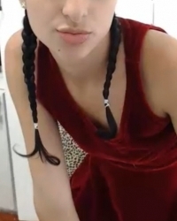 photo-thumb