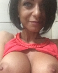 photo-thumb