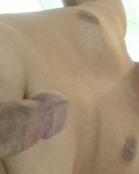 photo-thumb