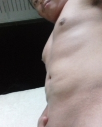 photo-thumb