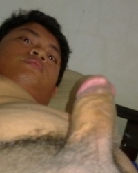 photo-thumb