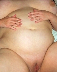 photo-thumb