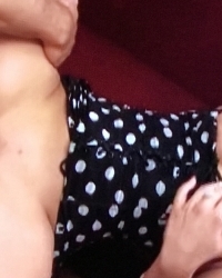photo-thumb
