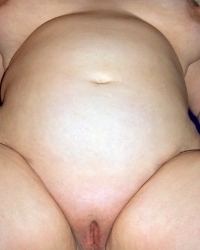 photo-thumb