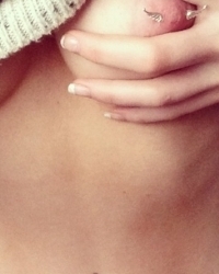 photo-thumb