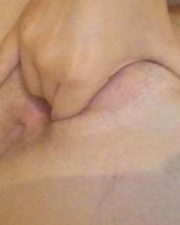 photo-thumb