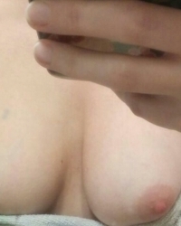 photo-thumb