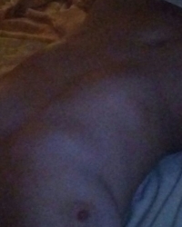 photo-thumb