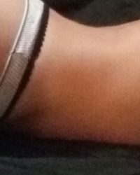 photo-thumb
