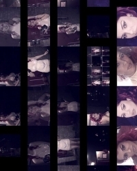 photo-thumb