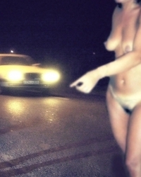 album-cover
