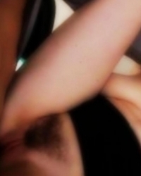 photo-thumb
