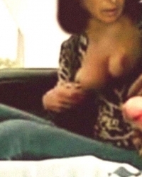 photo-thumb