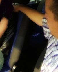 photo-thumb