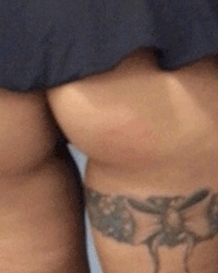 photo-thumb