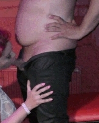 photo-thumb