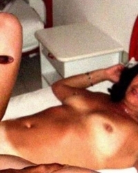 photo-thumb