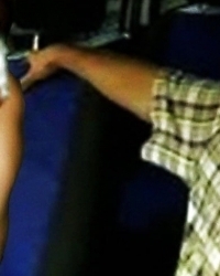 photo-thumb