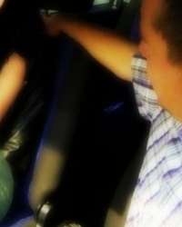 photo-thumb