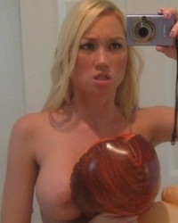 photo-thumb