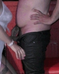 photo-thumb