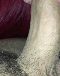 photo-thumb