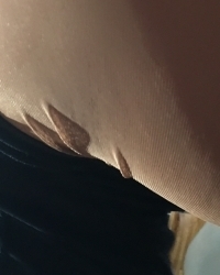 photo-thumb