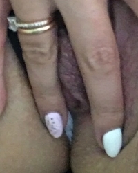 photo-thumb