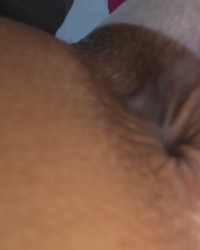 photo-thumb