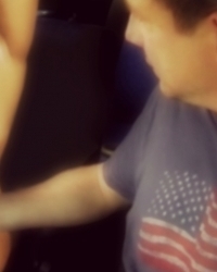 photo-thumb
