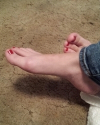 photo-thumb