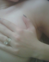 photo-thumb