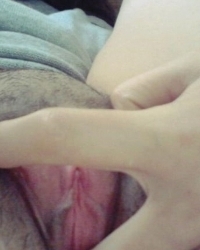photo-thumb