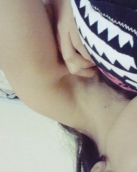 photo-thumb