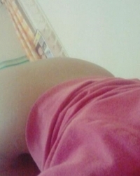 photo-thumb
